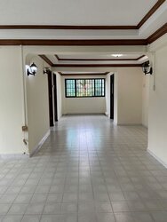 Blk 729 Ang Mo Kio Avenue 6 (Ang Mo Kio), HDB 5 Rooms #426008501